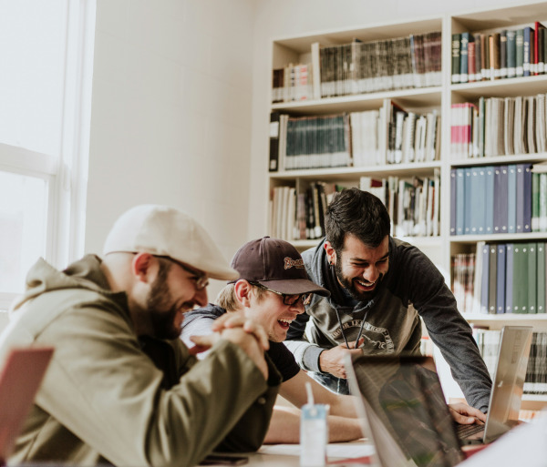 contact customer service